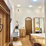 Studio Cute *