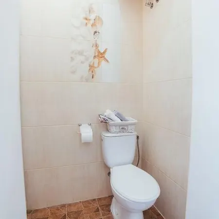 Cute Lwów
